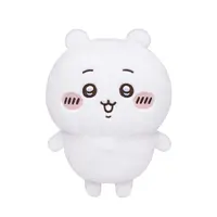 Chiikawa Park - Chiikawa / Chiikawa