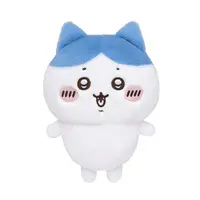 Chiikawa Park - Chiikawa / Hachiware