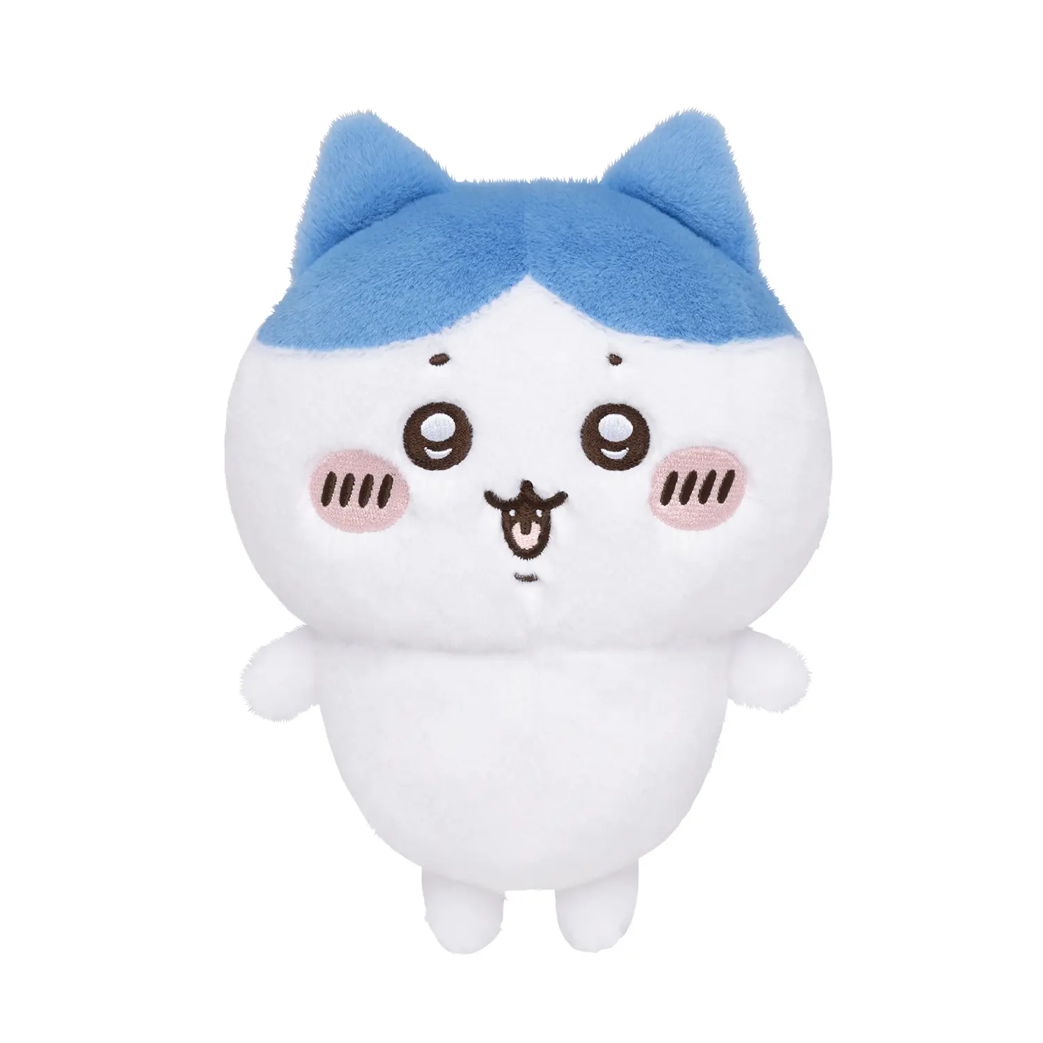 Chiikawa Park - Chiikawa / Hachiware