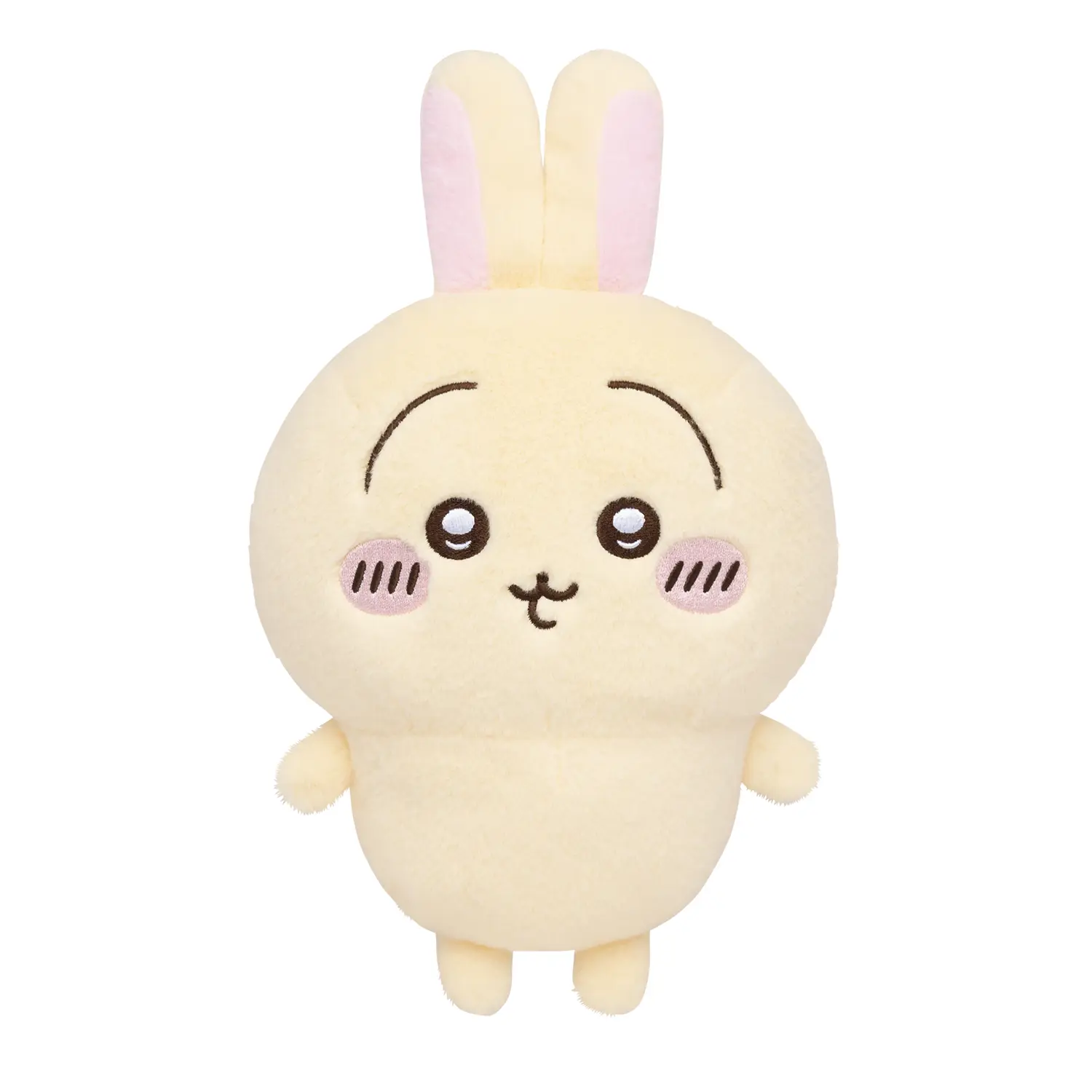 Chiikawa Park - Chiikawa / Usagi