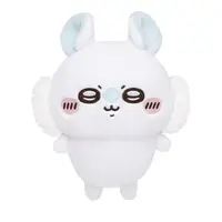 Chiikawa Park - Chiikawa / Momonga