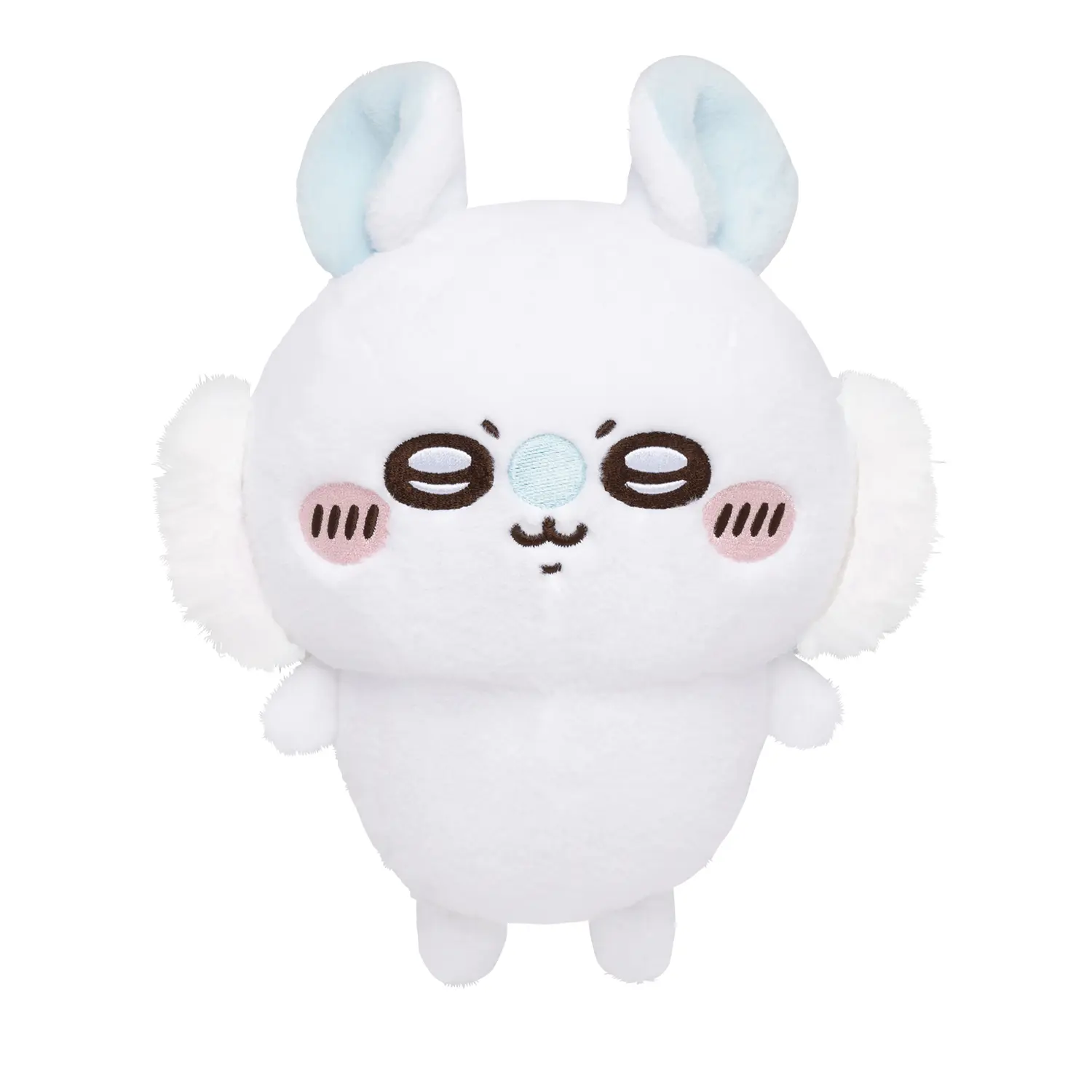 Chiikawa Park - Chiikawa / Momonga