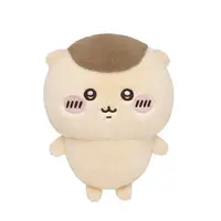 Chiikawa Park - Chiikawa / Kuri-Manjuu