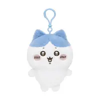 Chiikawa Park - Chiikawa / Hachiware