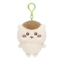 Chiikawa Park - Chiikawa / Kuri-Manjuu