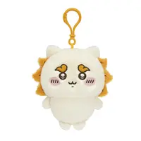 Chiikawa Park - Chiikawa / Shisa