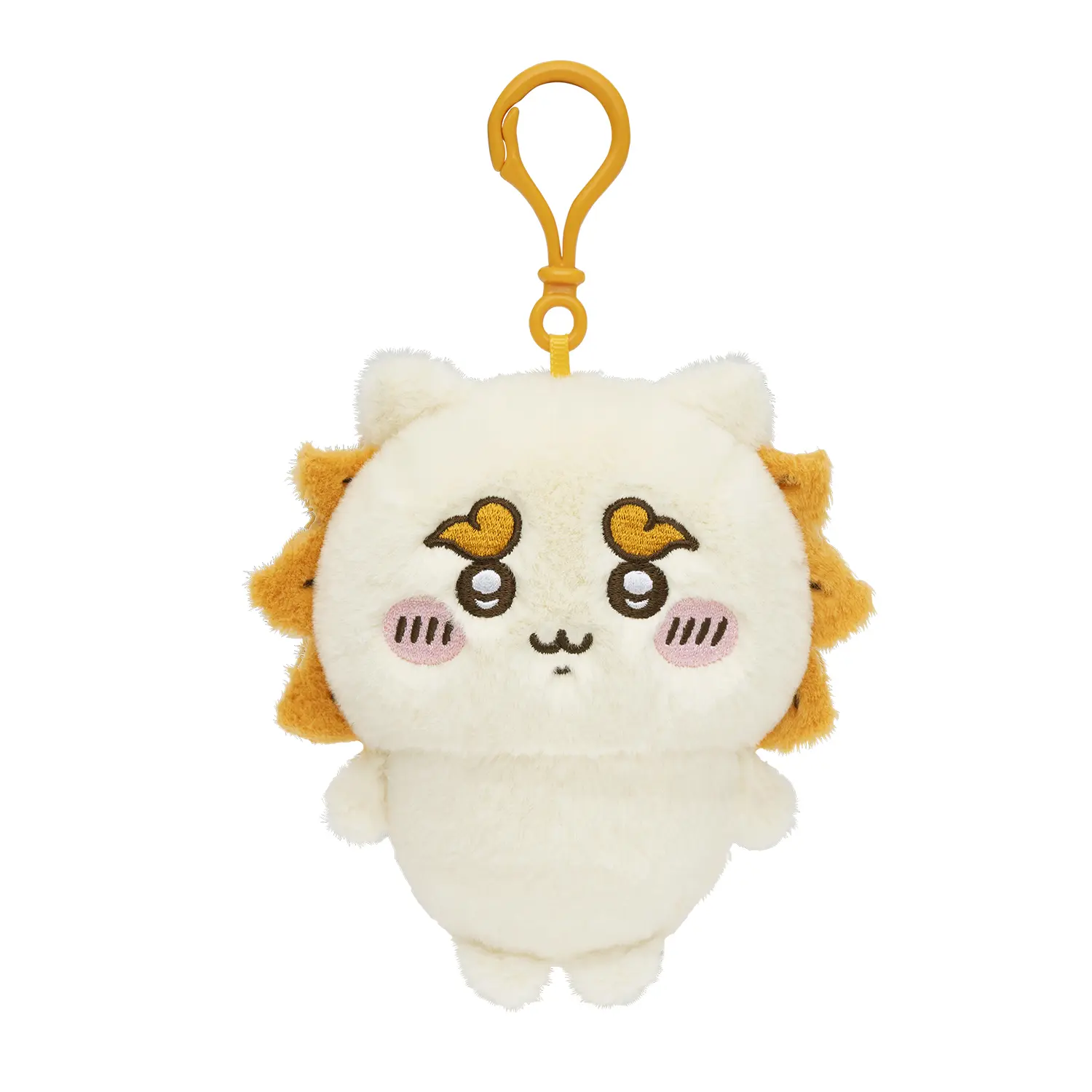 Chiikawa Park - Chiikawa / Shisa