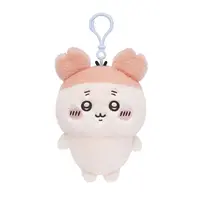 Chiikawa Park - Chiikawa / Used Bookstore (Kani-chan)