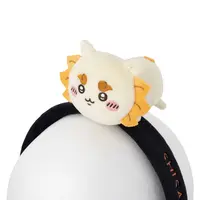 Chiikawa Park - Chiikawa / Shisa