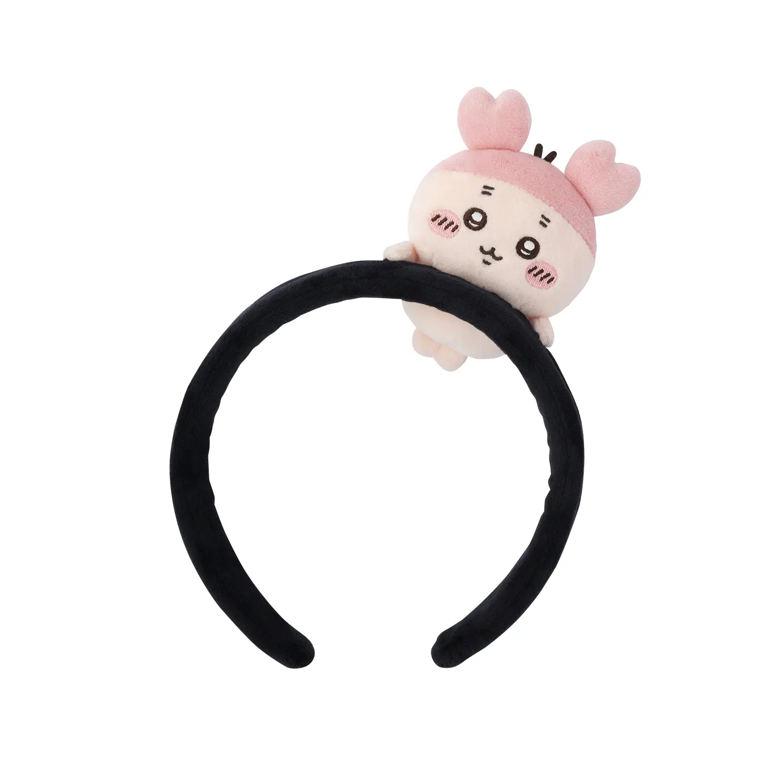 Chiikawa Park - Chiikawa / Used Bookstore (Kani-chan)