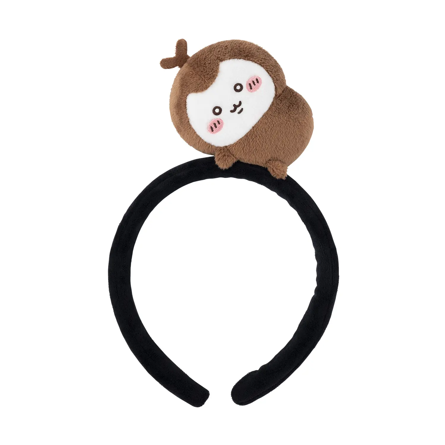 Chiikawa Park - Chiikawa / Kabutomushi