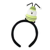 Chiikawa Park - Chiikawa