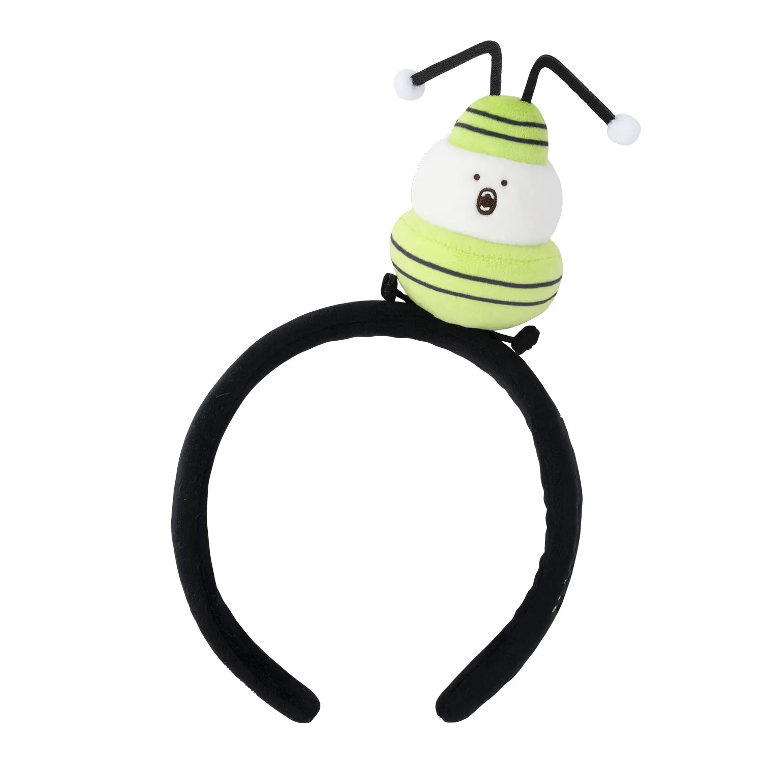 Chiikawa Park - Chiikawa