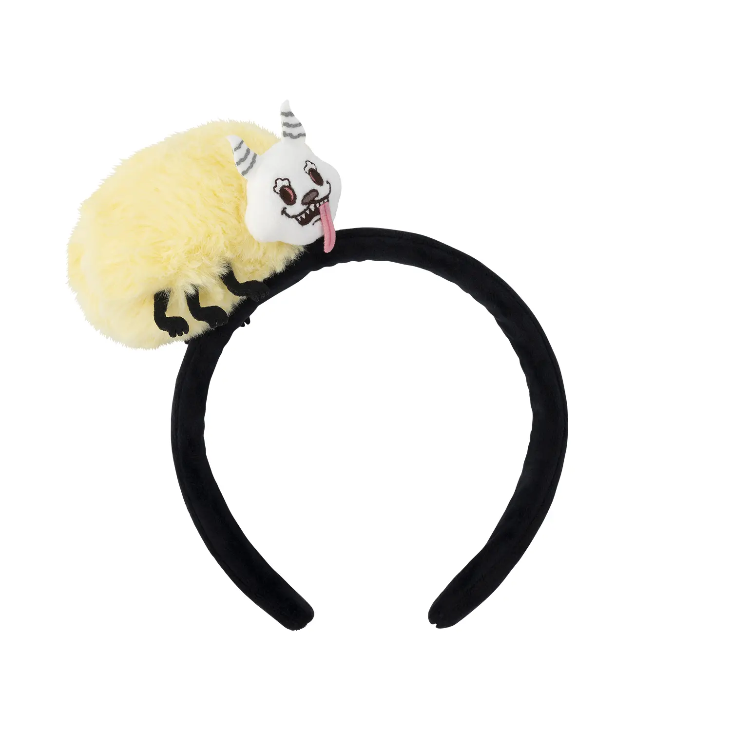 Chiikawa Park - Chiikawa