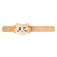 Chiikawa Park - Chiikawa / Shisa