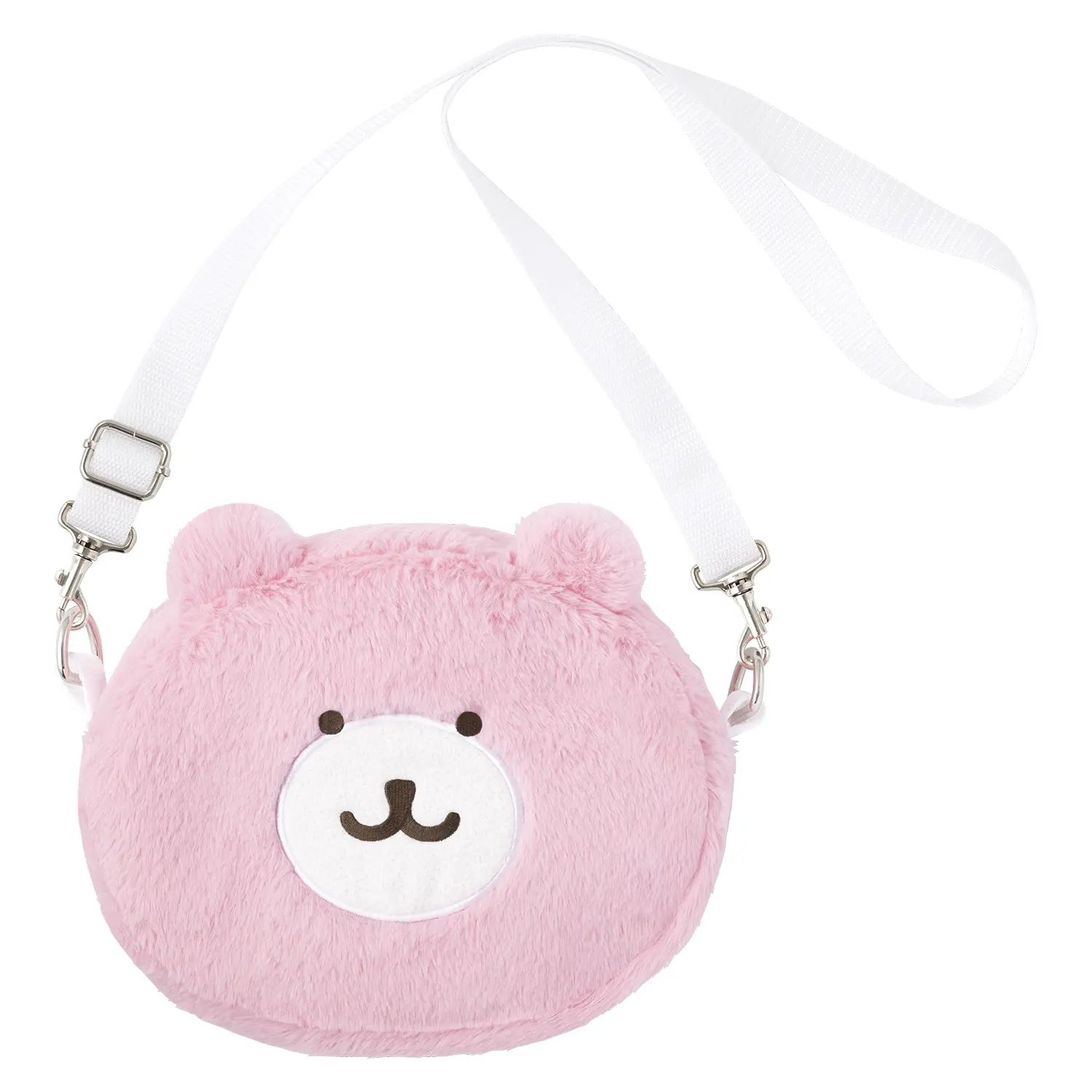 Chiikawa Park - Chiikawa / Chiikawa