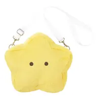 Chiikawa Park - Chiikawa / Usagi