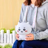 Chiikawa Park - Chiikawa / Chiikawa