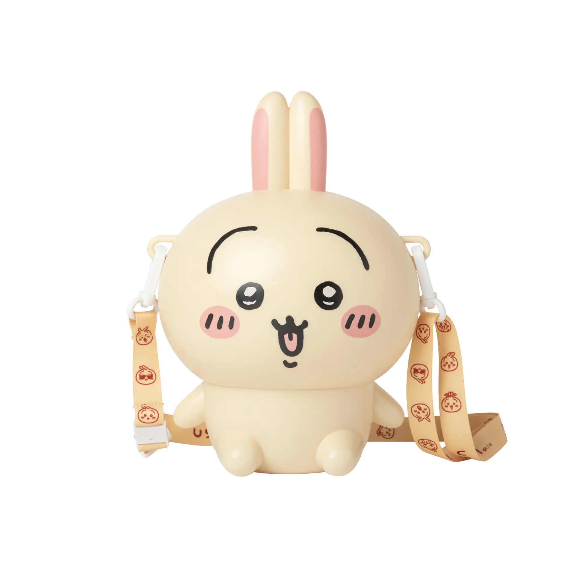 Chiikawa Park - Chiikawa / Usagi