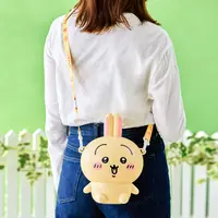 Chiikawa Park - Chiikawa / Usagi