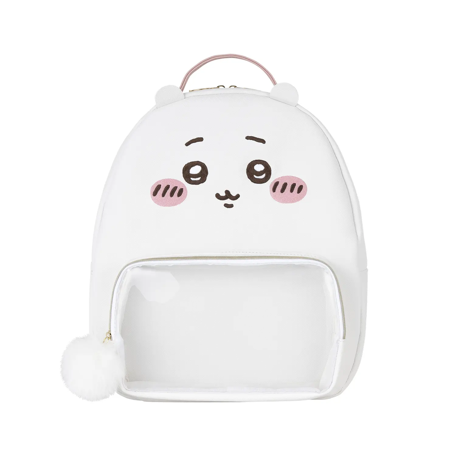 Chiikawa Park - Chiikawa / Chiikawa