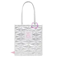 Chiikawa Park - Chiikawa / Chiikawa