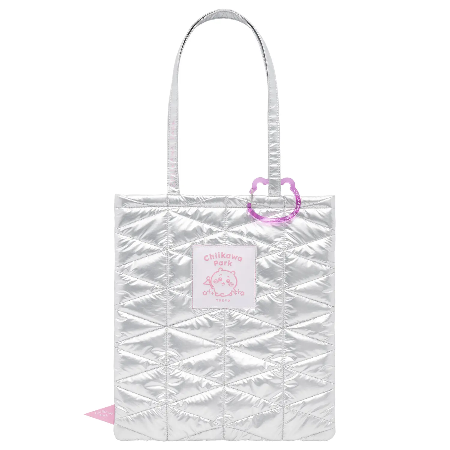 Chiikawa Park - Chiikawa / Chiikawa