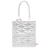 Chiikawa Park - Chiikawa / Chiikawa