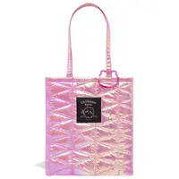 Chiikawa Park - Chiikawa / Chiikawa