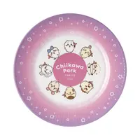 Chiikawa Park - Chiikawa