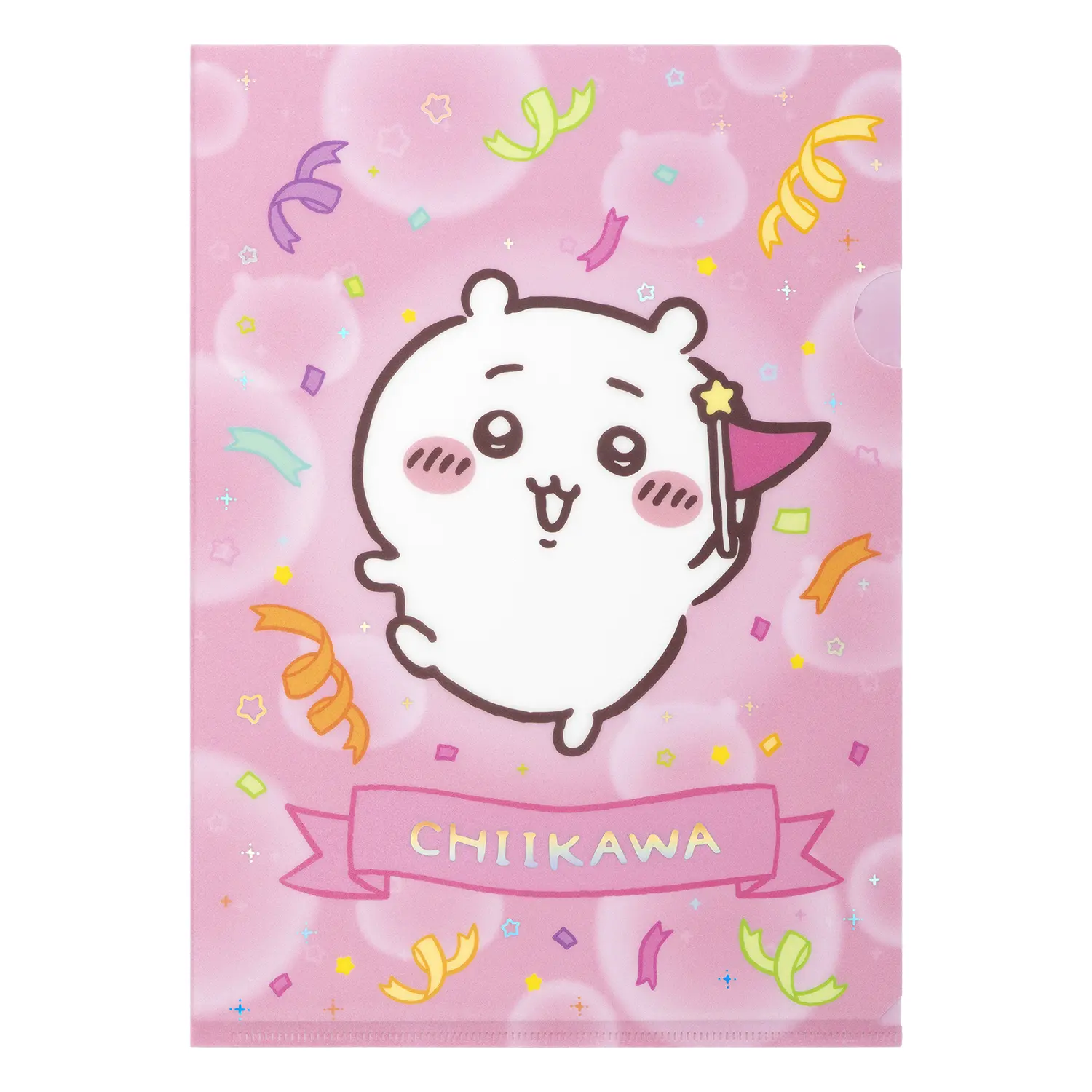 Chiikawa Park - Chiikawa / Chiikawa