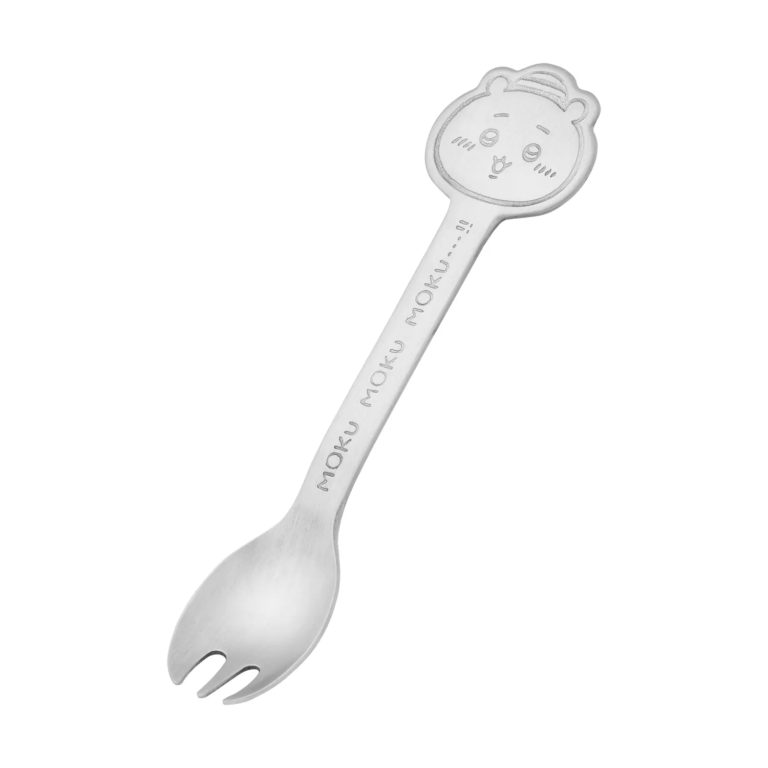 Chiikawa Park - Chiikawa / Chiikawa