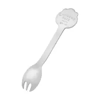 Chiikawa Park - Chiikawa / Chiikawa