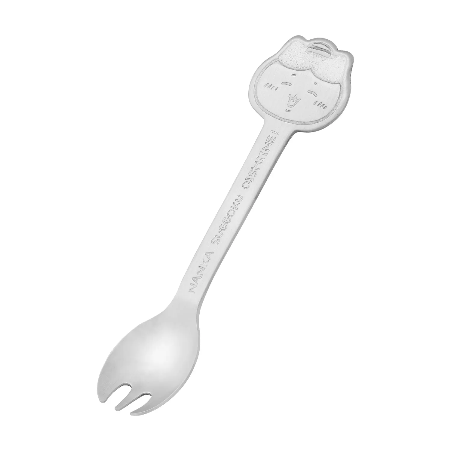 Chiikawa Park - Chiikawa / Hachiware