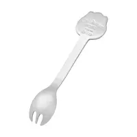 Chiikawa Park - Chiikawa / Hachiware