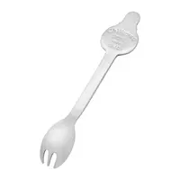 Chiikawa Park - Chiikawa / Usagi