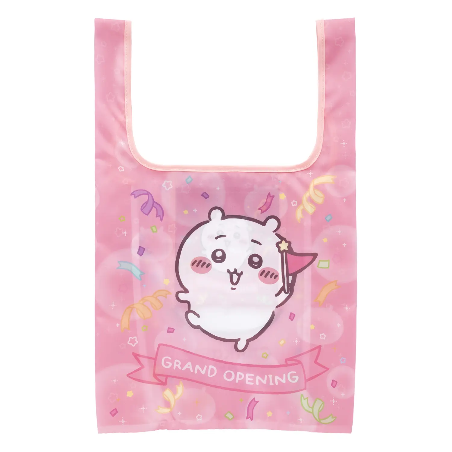 Chiikawa Park - Chiikawa / Chiikawa