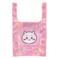 Chiikawa Park - Chiikawa / Chiikawa