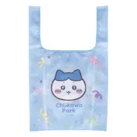 Chiikawa Park - Chiikawa / Hachiware