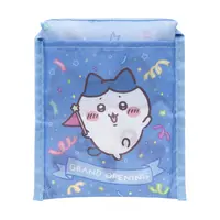 Chiikawa Park - Chiikawa / Hachiware