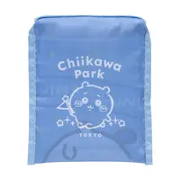 Chiikawa Park - Chiikawa / Hachiware