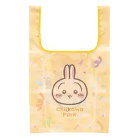 Chiikawa Park - Chiikawa / Usagi