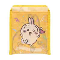 Chiikawa Park - Chiikawa / Usagi