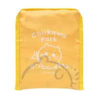 Chiikawa Park - Chiikawa / Usagi