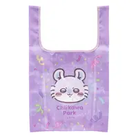 Chiikawa Park - Chiikawa / Momonga