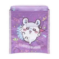 Chiikawa Park - Chiikawa / Momonga