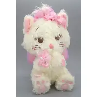 Plush - Disney / Marie