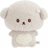Plush - Ishiyowa-chan / Ishiyowa-chan (Character)