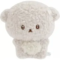 Plush - Ishiyowa-chan / Ishiyowa-chan (Character)