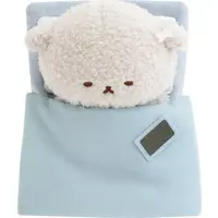 Plush - Ishiyowa-chan / Ishiyowa-chan (Character)